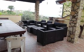 Casa Chiara